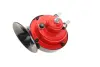 Сигнал (410-510Гц 118дБ 12В) AUDI 100 C4, 80 B4, A3, A6 C4, A8 D2 SEAT ALHAMBRA, CORDOBA VARIO, IBIZA II, INCA, LEON, TOLEDO II SKODA OCTAVIA I, OCTAVIA I/KOMBI TESLA MODEL S VW BORA 08.80- MEYLE 100 951 0009 (фото 5)