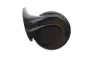 Сигнал (410-510Гц 118дБ 12В) AUDI 100 C4, 80 B4, A3, A6 C4, A8 D2 SEAT ALHAMBRA, CORDOBA VARIO, IBIZA II, INCA, LEON, TOLEDO II SKODA OCTAVIA I, OCTAVIA I/KOMBI TESLA MODEL S VW BORA 08.80- MEYLE 100 951 0009 (фото 6)
