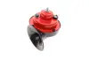 Сигнал (410-510Гц 118дБ 12В) AUDI 100 C4, 80 B4, A3, A6 C4, A8 D2 SEAT ALHAMBRA, CORDOBA VARIO, IBIZA II, INCA, LEON, TOLEDO II SKODA OCTAVIA I, OCTAVIA I/KOMBI TESLA MODEL S VW BORA 08.80- MEYLE 100 951 0009 (фото 9)