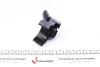 Перемикач підрульовий Skoda Octavia/ VW Passat 96-06 (склоочисники/Омивач) Meyle 100 953 0000 (фото 3)