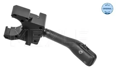 Перемикач підрульовий Skoda Octavia/ VW Passat 96-06 (склоочисники/Омивач) MEYLE 100 953 0000