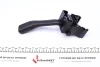 Перемикач підрульовий Skoda Octavia/ VW Passat 96-06 (склоочисники/Омивач) Meyle 100 953 0000 (фото 5)