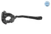Перемикач підрульовий VW Golf I/II/Passat -91 MEYLE 100 953 0008 (фото 1)