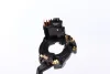 Перемикач підрульовий VW Golf I/II/Passat -91 Meyle 100 953 0008 (фото 3)
