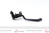 Перемикач підрульовий VW Golf I/II/Passat -91 Meyle 100 953 0008 (фото 5)