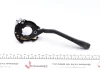 Перемикач підрульовий VW Golf I/II/Passat -91 Meyle 100 953 0008 (фото 6)