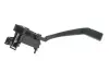 Перемикач підрульовий VW Passat II 1.0-1.8 88-92 MEYLE 100 953 0015 (фото 2)