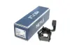 Перемикач підрульовий VW Passat II 1.0-1.8 88-92 MEYLE 100 953 0015 (фото 5)