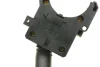 Перемикач підрульовий Ford Galaxy/VW Sharan 95-10 MEYLE 100 953 0016 (фото 2)