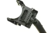 Перемикач підрульовий Ford Galaxy/VW Sharan 95-10 MEYLE 100 953 0016 (фото 3)