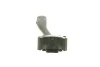 Перемикач підрульовий Ford Galaxy/VW Sharan 95-10 MEYLE 100 953 0016 (фото 7)