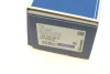 Перемикач підрульовий Ford Galaxy/VW Sharan 95-10 MEYLE 100 953 0016 (фото 9)