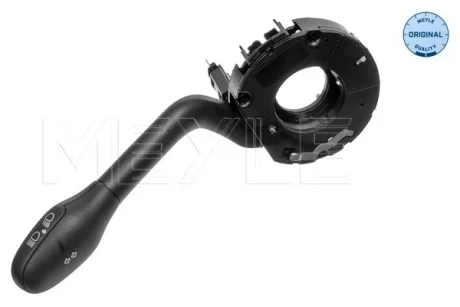 Перемикач підрульовий VW Caddy 95-04 MEYLE 100 953 0018