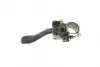 Перемикач підрульовий Skoda Octavia/VW Passat 96-10 (L) MEYLE 100 953 0021 (фото 3)