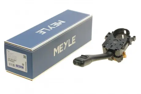 Перемикач підрульовий Skoda Octavia/VW Passat 96-10 (L) MEYLE 100 953 0021