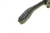 Перемикач підрульовий Skoda Octavia/VW Passat 96-10 (L) MEYLE 100 953 0021 (фото 5)