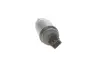Насос омивача скла Opel Astra G/H/Combo 01-/VW Caddy II/Passat/T4 MEYLE 100 955 0007 (фото 3)
