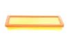 Фільтр повітряний Citroen C4/Peugeot 208 1.6THP/GTI 06- MEYLE 11-12 321 0007 (фото 2)
