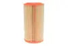 Фільтр повітряний Citroen Berlingo/Xsara/Peugeot 306/Partner 1.8/1.9D 93-15 MEYLE 11-12 321 0020 (фото 1)