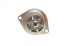 Помпа води Citroen Berlingo/C2/C3/C4/Peugeot 106/206/207/307/308/Partner 1.6 96- (19z) MEYLE 11-13 012 0102 (фото 2)