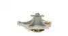 Помпа води BMW 1 (F20/21)/3 (F30/F80)/Citroen Berlingo/C3/C4/C5/Peugeot 308/508/Partner 1.4/1.6 06- MEYLE 11-13 220 0020 (фото 4)