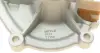 Помпа води BMW 1 (F20/21)/3 (F30/F80)/Citroen Berlingo/C3/C4/C5/Peugeot 308/508/Partner 1.4/1.6 06- MEYLE 11-13 220 0020 (фото 5)
