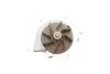 Помпа води Citroen C4-C8/C-Crosser/Peugeot 308/407/508/Boxer/Ford Galaxy/Mondeo 2.0-2.2HDi/TDCi 06- MEYLE 11-13 220 0021 (фото 3)
