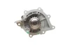 Помпа води Citroen C4-C8/C-Crosser/Peugeot 308/407/508/Boxer/Ford Galaxy/Mondeo 2.0-2.2HDi/TDCi 06- MEYLE 11-13 220 0021 (фото 5)