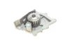 Помпа води Citroen C4-C8/C-Crosser/Peugeot 308/407/508/Boxer/Ford Galaxy/Mondeo 2.0-2.2HDi/TDCi 06- MEYLE 11-13 220 0021 (фото 6)