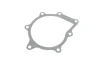 Помпа води Citroen C4-C8/C-Crosser/Peugeot 308/407/508/Boxer/Ford Galaxy/Mondeo 2.0-2.2HDi/TDCi 06- MEYLE 11-13 220 0021 (фото 7)