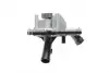 Помпа води Citroen Jumper/Peugeot Boxer 2.2HDI/Fiat Ducato 2.2D/Ford Transit 2.2TDCi 06- MEYLE 11-13 220 0023 (фото 6)