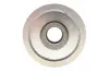 Шків генератора Citroen Berlingo/Jumpy/Peugeot Boxer/Expert/Partner 1.6-2.2HDI 00- MEYLE 11-14 053 1001 (фото 3)