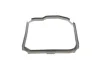 Прокладка піддону АКПП Citroen Jumpy/Peugeot Expert 2.0 00-06 MEYLE 11-14 139 0001 (фото 3)