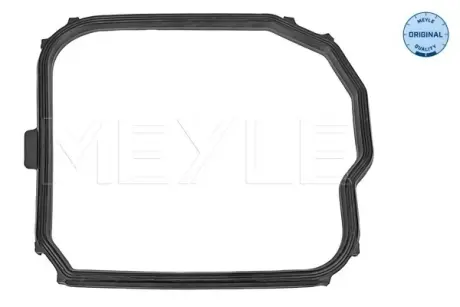 Прокладка піддону АКПП Citroen Jumpy/Peugeot Expert 2.0 00-06 MEYLE 11-14 139 0001
