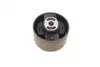 Сайлентблок подушки двигуна (зад.) Fiat Scudo/Citroen Jumpy 07-/Citroen Berlingo 08- MEYLE 11-14 180 0004 (фото 4)