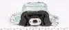 Подушка КПП Fiat Ducato/Citroen Jumper/Peugeot Boxer 94- MEYLE 11-14 184 0009 (фото 2)