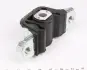 Подушка КПП Fiat Ducato/Citroen Jumper/Peugeot Boxer 94- MEYLE 11-14 184 0009 (фото 3)