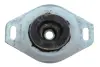 Подушка двигуна (L) Citroen Berlingo/Peugeot Partner 96- MEYLE 11-14 184 0015 (фото 2)