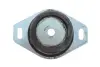 Подушка двигуна (L) Citroen Berlingo/Peugeot Partner 96- MEYLE 11-14 184 0015 (фото 3)