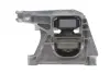 Подушка двигуна (R) Citroen C3/C4/Peugeot 2008/208/308/5008 1.2 THP 13- MEYLE 11-14 184 0032 (фото 1)