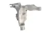 Подушка двигуна (R) Citroen C3/C4/Peugeot 2008/208/308/5008 1.2 THP 13- MEYLE 11-14 184 0032 (фото 3)