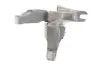 Подушка двигуна (R) Citroen C3/C4/Peugeot 2008/208/308/5008 1.2 THP 13- MEYLE 11-14 184 0032 (фото 4)