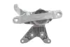 Подушка двигуна (R) Citroen C3/C4/Peugeot 2008/208/308/5008 1.2 THP 13- MEYLE 11-14 184 0032 (фото 5)