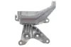 Подушка двигуна (R) Citroen C3/C4/Peugeot 2008/208/308/5008 1.2 THP 13- MEYLE 11-14 184 0032 (фото 6)