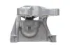 Подушка двигуна (R) Citroen C3/C4/Peugeot 2008/208/308/5008 1.2 THP 13- MEYLE 11-14 184 0032 (фото 7)