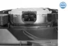 Фото 3 - вентилятор радіатора (електричний) Citroen C2/C3/C4 03- MEYLE 11-14 236 0005 Вентилятор радіатора (електричний) Citroen C2/C3/C4 03- MEYLE 11-14 236 0005 (фото 3)