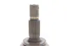 ШРКШ (зовнішній) Citroen C5/Jumpy/Fiat Scudo/Peugeot 308/508/Expert 07- (28z/39z/95mm) MEYLE 11-14 498 0016 (фото 12)