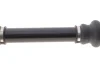 Піввісь (передня) (L) Citroen C4/Peugeot 307 00-13 (25z/26z/613mm) Meyle 11-14 498 1014 (фото 3)