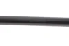 Піввісь (передня) Citroen C4/Peugeot 3008 14- (L) (28x24/688) Meyle 11-14 498 1031 (фото 3)