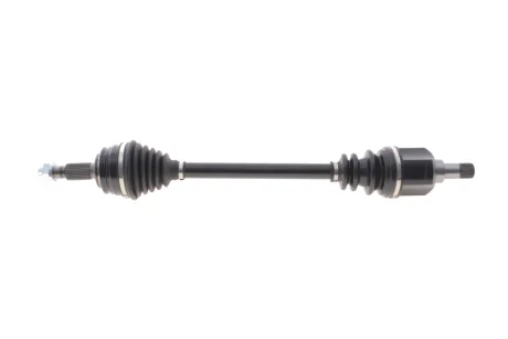 Піввісь (передня) Citroen C4/Peugeot 3008 14- (L) (28x24/688) Meyle 11-14 498 1031